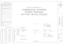 create permit ready tenant improvement drawings for commercial spaces